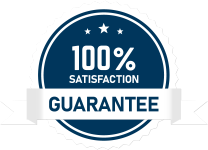 Guaranteed And Warranted Roof Installation And Repair
