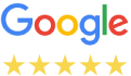 Commercial Roofing Company In Mesa With 5-Star Rated Reviews On Google