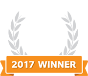 Home Advisor 2017 Winner Arizona Roofing Systems