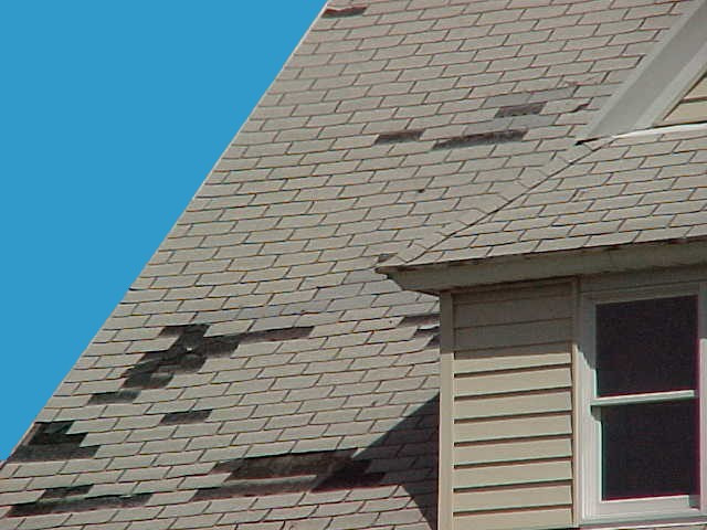 Issues to look out for when replacing your roof