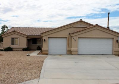 Roofer Mesa AZ
