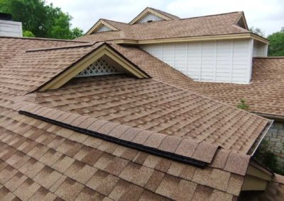 Roofers in Mesa AZ