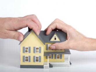 Did you know milions are spent on home improvement