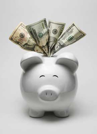 Get Rid of Unnecessary Costs