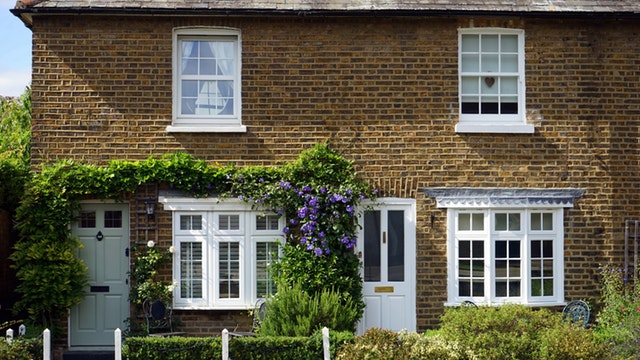 Reasons to Turn Your Flat Roof into a Green Garden
