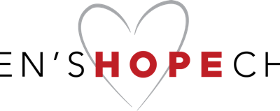 Helen’s Hope Chest Interview