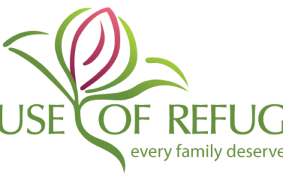 House of Refuge Interview