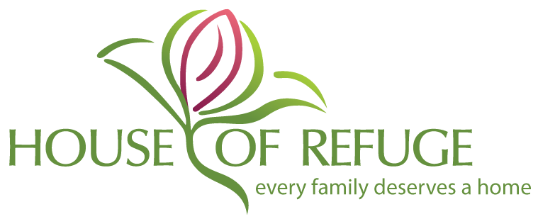 House of Refuge Interview