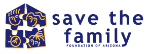 Save the Family Interview