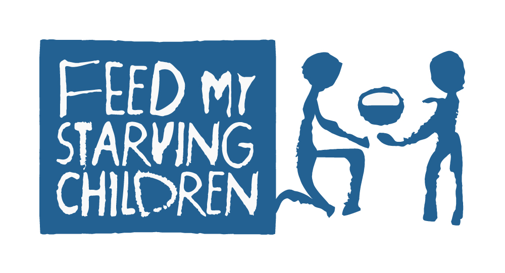 Feed My Starving Children Interview