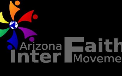 Arizona Interfaith Movement Interview