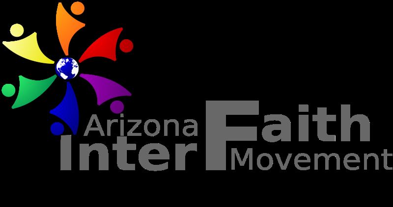 Arizona Interfaith Movement Interview