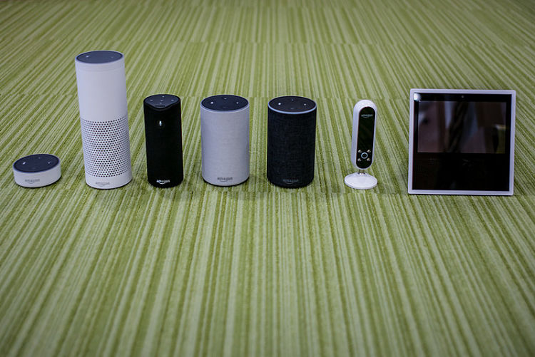 Best Modern Technology for Your House
