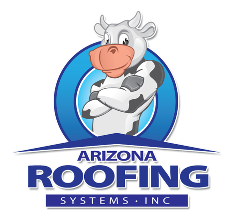 Arizona Roofing Systems