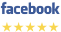5-Star Rated Mesa Roofing Company on Facebook