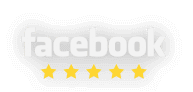 Find Our Mmesa emergency roof repair services on Facebook