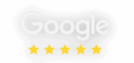 Find our Mesa roof installation company on Google