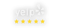 Find our Mesa roof repair company on Yelp