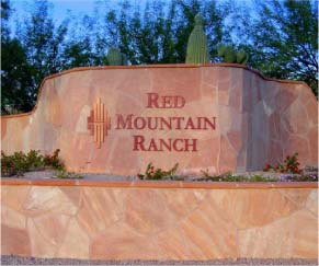 Experienced Roofers Providing Services In Red Mountain Ranch