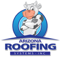 Arizona Roofing System Inc