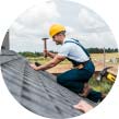 Shingle Roofing Contractors