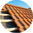 Experienced Mesa tile roofers