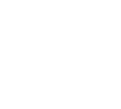 licensed, bonded, and insured roofing company