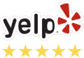 AZ Roofing Solutions Is 5-Star Rated On Yelp