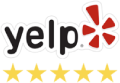 Commercial Roofing Company In Mesa With 5-Star Rated Reviews On Yelp