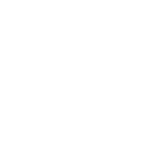 Emergency roofing repair services