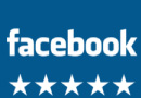 5-Star Rated Glendale Roofing Company On Facebook