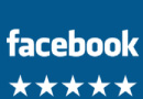 5-Star Rated Surprise Roofing Company On Facebook