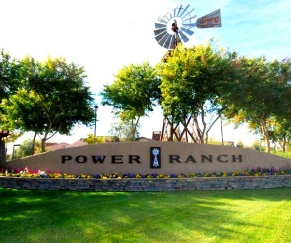 Roofing Services In Power Ranch, Gilbert