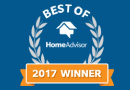 5-Star Rated Chandler Roofing Company On Home Advisor