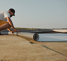 Tailored Commercial Roof Maintenance Plans In Gilbert