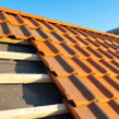 Tile Roofing In Glendale, AZ