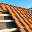 Tile Roofing In Paradise Valley, AZ