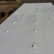 Foam Roofs In Gilbert