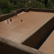 Flat Roofing In Paradise Valley, AZ