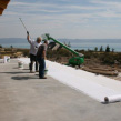 Tempe TPO/PVC Roofs Repair