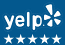 5-Star Rated Chandler Roofing Company On Yelp