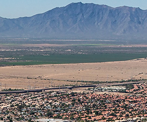 Experienced Roofers In Downtown Chandler