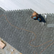 Asphalt Shingle Roofing Services In Mesa