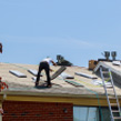 Concrete Tile Roofing Services In Mesa