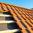 Slate Tile Roofing Services In Mesa