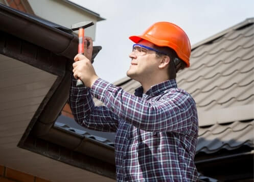 Tailored Roofing Solutions For In Mesa