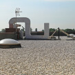 Mesa Built-Up Roofing (BUR) Roof Repair