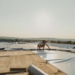 PVC Roofing Contractors In Mesa