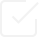 Warranted Shingle Roof Services