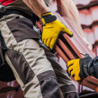 Expert Shingle Roofing Contractors In Mesa